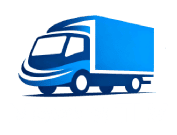 logo movers