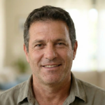 המלצה על הובלה