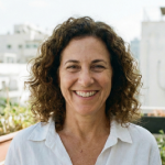 המלצה על הובלות בתל אביב